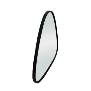 ABSTRACT 63 ΚΑΘΡΕΠΤΗΣ ΤΟΙΧΟΥ ΜΑΥΡΟ 60x2x63