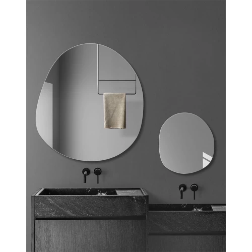 SOUL 4 ΚΑΘΡΕΠΤΗΣ 30x30