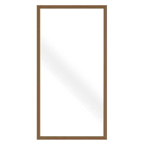 GENESIS ΚΑΘΡΕΠΤΗΣ ΚΑΦΕ 65.4x1.5x125.4