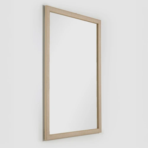 LINO ΚΑΘΡΕΠΤΗΣ BEIGE ΦΥΣΙΚΟ 66x1.5x96cm