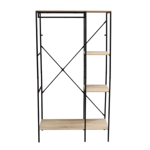 FREE 90 ΝΤΟΥΛΑΠΑ SONOMA 90x40x165