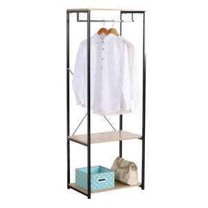 FREE 60 ΝΤΟΥΛΑΠΑ SONOMA 60x40x167