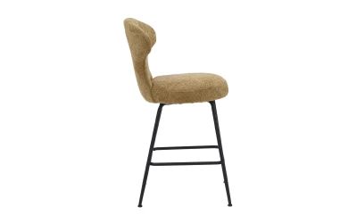 FUNGO ΣΚΑΜΠΟ BAR LEMON 51x55x98cm