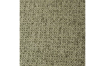 DALI ΣΚΑΜΠΟ BAR ΜΕΝΤΑ 41.5x41.5x75.5cm