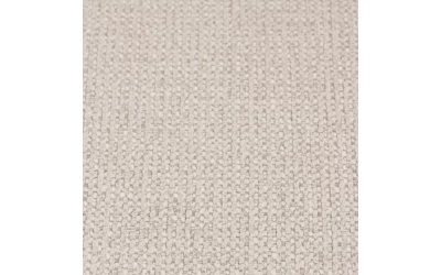 DALI ΣΚΑΜΠΟ BAR BEIGE 41.5x41.5x75.5cm
