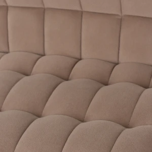 MERLO ΣΚΑΜΠΟ BAR BEIGE 49x50x88cm
