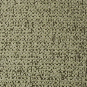 LOLLI ΣΚΑΜΠΟ BAR ΜΕΝΤΑ 38.5x38.5x59.5cm