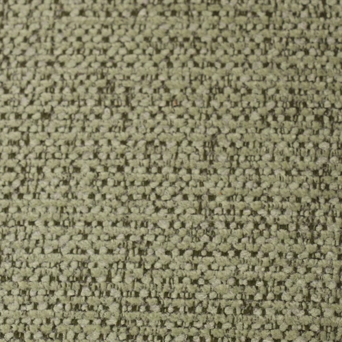 LOLLI ΣΚΑΜΠΟ BAR ΜΕΝΤΑ 38.5x38.5x59.5cm