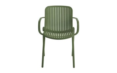 BRIO ΚΑΡΕΚΛΑ ΛΑΔΙ 57x60x81cm