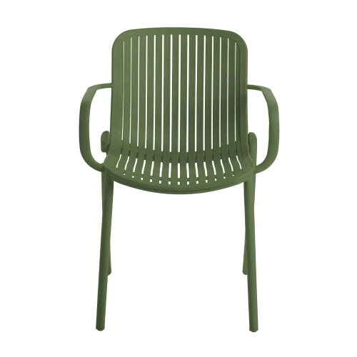 BRIO/P ΚΑΡΕΚΛΑ ΛΑΔΙ 57x60x81cm