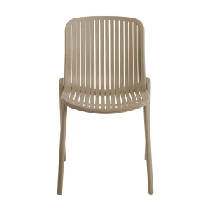 BRIO ΚΑΡΕΚΛΑ MOCCA 49x60x81cm