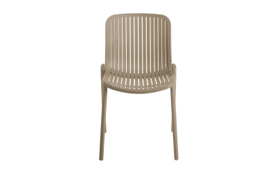 BRIO ΚΑΡΕΚΛΑ MOCCA 49x60x81cm