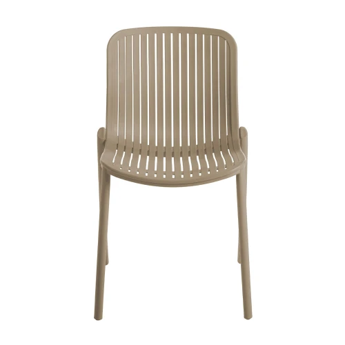 BRIO ΚΑΡΕΚΛΑ MOCCA 49x60x81cm