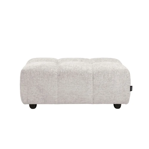 TOMOS ΣΚΑΜΠΟ BEIGE LEGASY 15 101x68x41cm