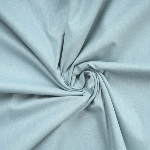 Μαξιλαροθήκες ύπνου Tonne Cotton Box Σετ 2 τμχ χρώμα μέντα 50x70εκ.