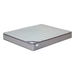 Στρώμα Perfecto Continuous Springs Μονής Όψης Ανώστρωμα 22-24Cm 150X200Εκ