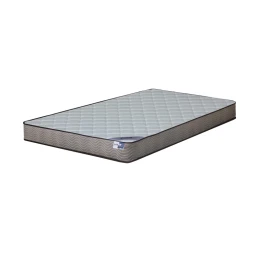 Στρώμα Frezio Pocket Spring Roll Pack Διπλής Όψης 18-19Cm 100X200Εκ