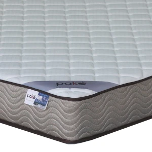 Στρώμα Frezio Pocket Spring Roll Pack Διπλής Όψης 18-19Cm 150X200Εκ