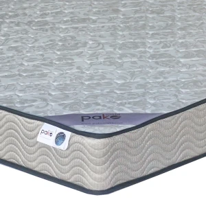 Στρώμα Klaudia Continuous Spring Μονής Όψης 17-18Cm 160X200Εκ