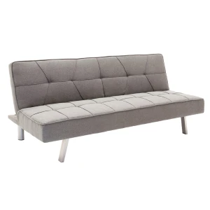 Φοιτητικό Πακέτο Επίπλων Σαλονιού Pulse Σετ 2Τεμ