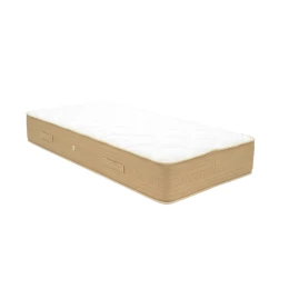 Στρώμα Sleepy Bonnel Spring Διπλής Όψης 27Cm 100X200Εκ