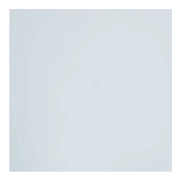 Επιφάνεια Τραπεζιού Fervor Hpl Ivory 70X70Εκ Πάχους 12Mm