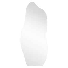 Καθρέπτης Ιrregular 1 50X1X120Εκ