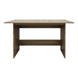 Γραφείο Εργασίας Taule Sonoma 120X60X74Εκ