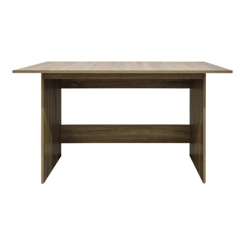 Γραφείο Εργασίας Taule Sonoma 120X60X74Εκ