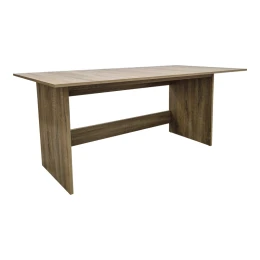 Γραφείο Εργασίας Taule Sonoma 120X60X74Εκ
