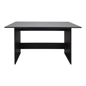 Γραφείο Εργασίας Taule Ανθρακί 120X60X74Εκ