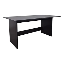 Γραφείο Εργασίας Taule Ανθρακί 120X60X74Εκ