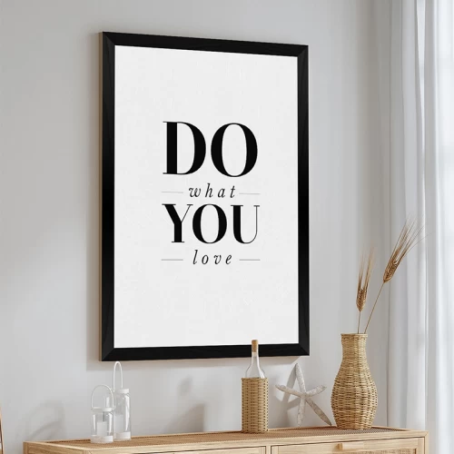 Πίνακας Venor Με Ψηφιακή Εκτύπωση Και Πλαίσιο 33X1.5X48Εκ