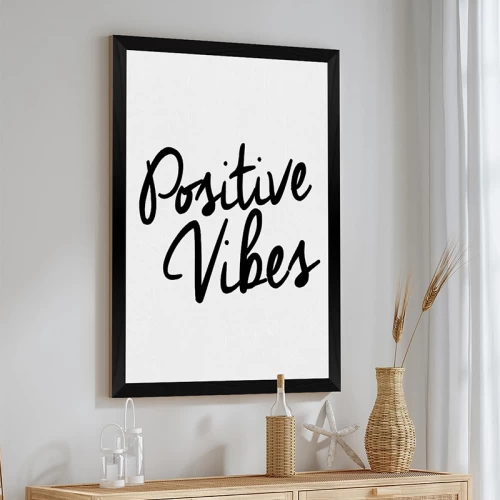 Πίνακας Brivya Με Ψηφιακή Εκτύπωση Και Πλαίσιο 33X1.5X48Εκ