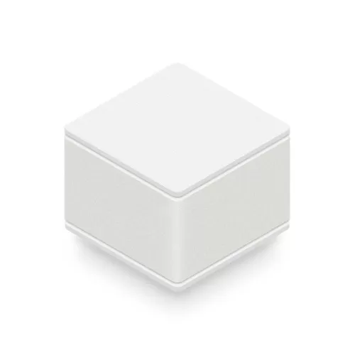 Στρώμα Becomfort Foam Light-80 X 180 X 7 80 x  180  x  7 εκ.