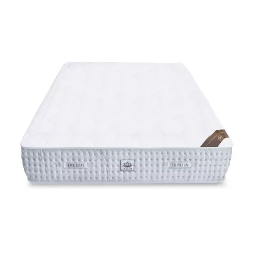 Στρώμα Ikelos Magestic-160 X 200 160 x  200  x  30 εκ.