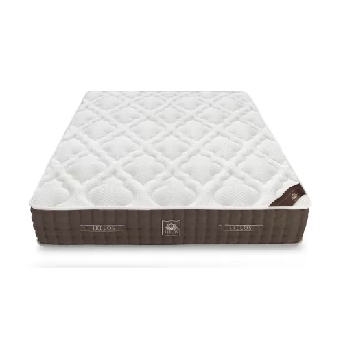 Στρώμα Ikelos Senso-180 X 200 180 x  200  x  28 εκ.
