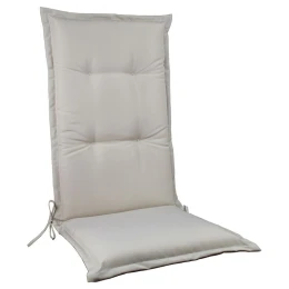 Flap Μαξιλάρι Ψηλό Sandy 117(45+72)x45/5cm