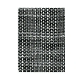 Textilene Για Σκηνοθέτη Mixed Grey 540gr/m2 (1x2)