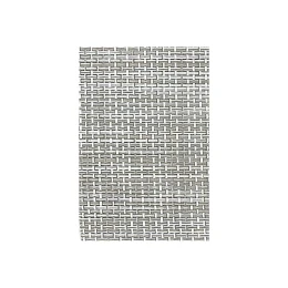 Textilene Για Σκηνοθέτη Mixed Beige 540gr/m2 (1x2)