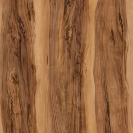 Contract Sliq Smooth Supreme Επιφάνεια Τραπεζιού Τ.werzalit Απόχρωση Indian Sheesham 70x70cm/16mm