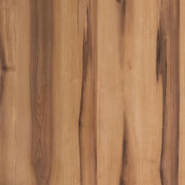 Hpl (High Pressure Laminated) Επιφάνεια Τραπεζιού Απόχρωση Rosewood, Uv 70x70cm/12mm