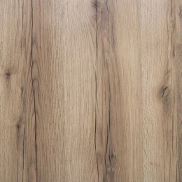 Hpl (High Pressure Laminated) Επιφάνεια Τραπεζιού Απόχρωση Natural Wood, Uv 60x110cm/12mm