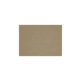 Textilene Για Σκηνοθέτη Sand Beige 540gr/m2 (1x2)