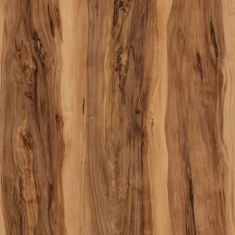 Contract Sliq Smooth Supreme Επιφάνεια Τραπεζιού Τ.werzalit Απόχρωση Indian Sheesham Φ60cm/16mm