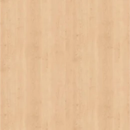 Contract Sliq Smooth Supreme Επιφάνεια Τραπεζιού Τ.werzalit Απόχρωση Maple 80x80cm/16mm