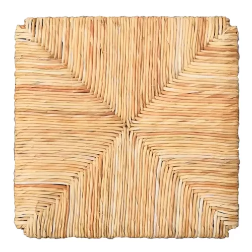 Ψαθα Καρέκλας C901 37x37cm