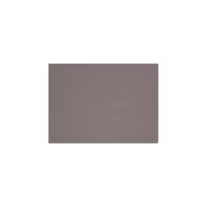 Textilene Για Σκηνοθέτη Cappuccino 540gr/m2 (1x2)