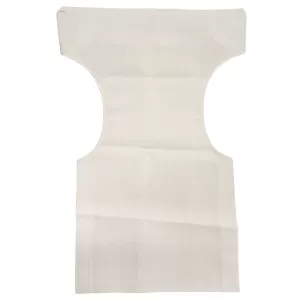 Textilene Για Σκηνοθέτη Εκρού 540gr/m2 (1x2)