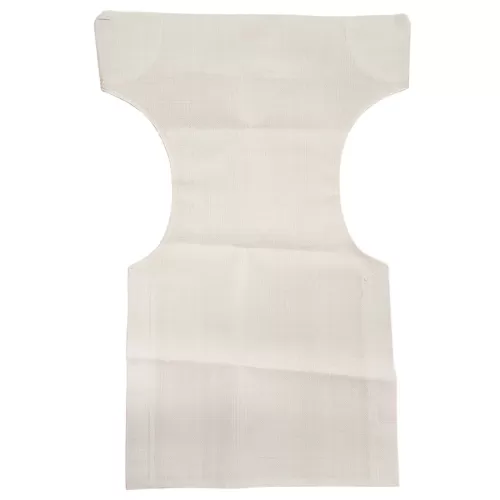 Textilene Για Σκηνοθέτη Εκρού 540gr/m2 (1x2)